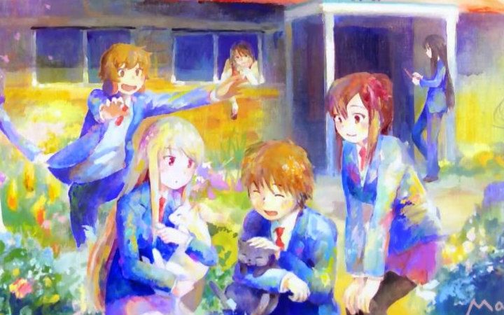 办假的日本九州路德學院大學文凭